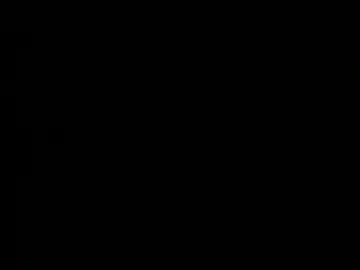 Profile of vladiskin