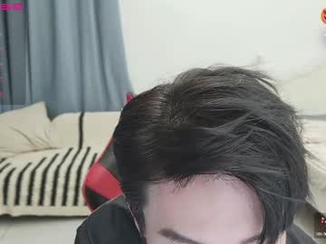 Profile of ben705676