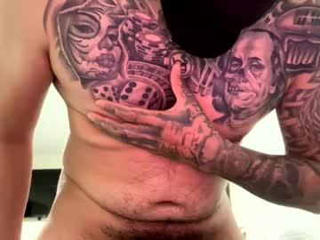 Profile of hihelllo1234