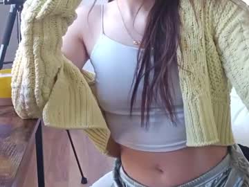 Profile of jessalynn25