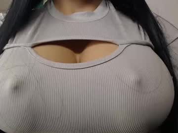 Profile of lickme_daddy