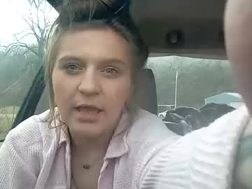 Mamababyj Chaturbate profile image