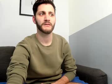 Profile of karl_brownn