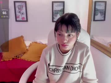 Profile of miranda_torres