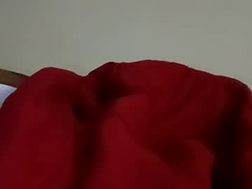 Wll500 Chaturbate profile image