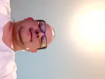 Yop66stegman Chaturbate profile image
