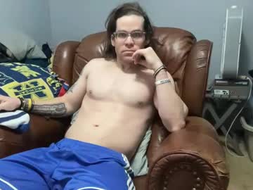 Profile of blue_eyed_boy2