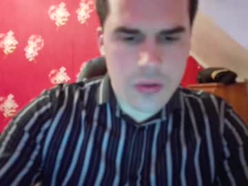 David570594 Chaturbate profile image