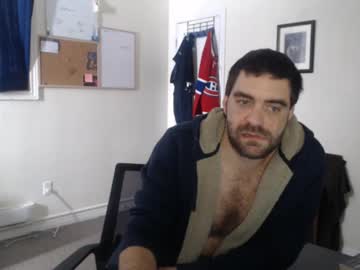 Josephbluewolf2022 Chaturbate profile image
