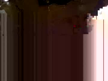 Kaylaluke84 Chaturbate profile image
