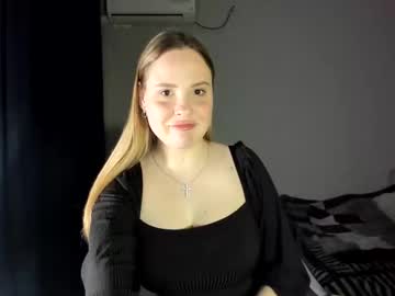 Profile of emilisia