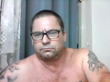 Fox2608 Chaturbate profile image