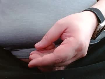 Jp4580 Chaturbate profile image