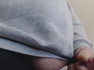 Outdoor_Fucker Chaturbate profile image