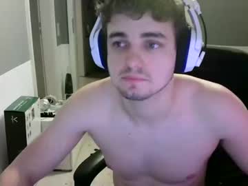 Passi_18 Chaturbate profile image