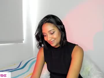 Profile of amy22_