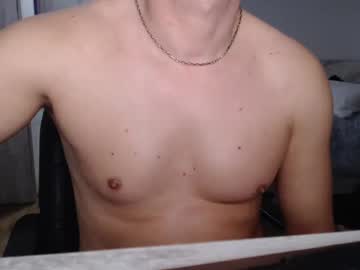 Ax3lxxx Chaturbate profile image
