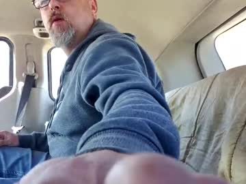 Jamesb541208 Chaturbate profile image