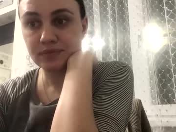 Lubra15 Chaturbate profile image