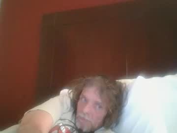 Wsmfpfam Chaturbate profile image