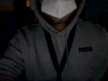 Amgeloxxx Chaturbate profile image