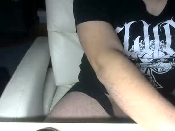 Profile of germanlion_99