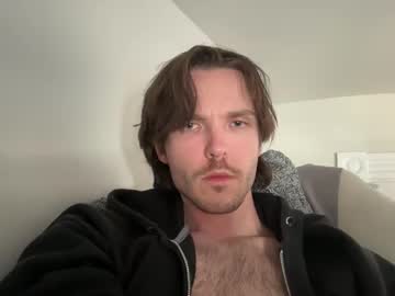 Holidayversion Chaturbate profile image