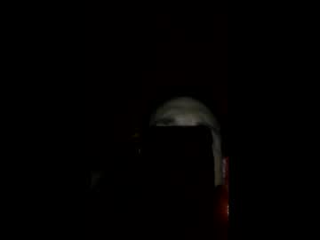 Inverto161186 Chaturbate profile image