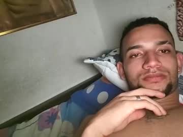 Rolinggirl Chaturbate profile image