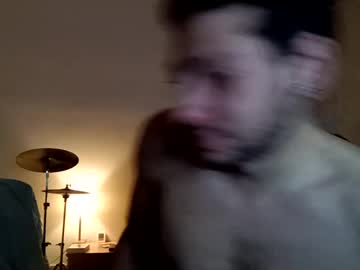 Samyon3 Chaturbate profile image
