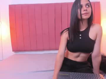 Profile of stefa_niaa
