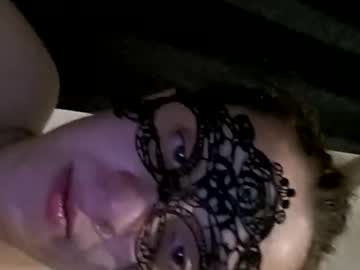 Yldrmredcc Chaturbate profile image