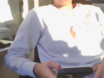 Borednhorny2323 Chaturbate profile image
