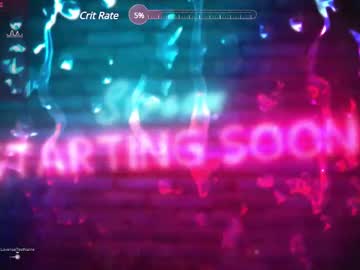 Profile of shyriku