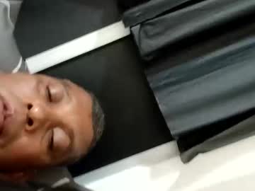 Antoniocarl12222 Chaturbate profile image