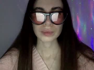 Arila14 Chaturbate profile image