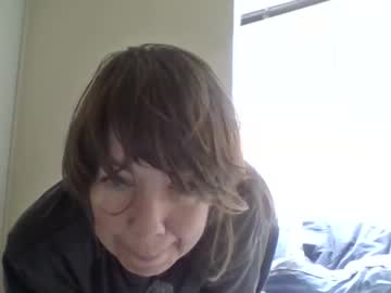 Crystalleemellen Chaturbate profile image