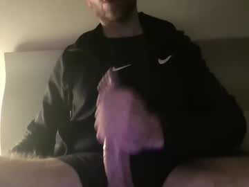 Harddaddyuk32 Chaturbate profile image
