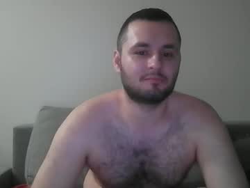 Profile of hornyallday24m