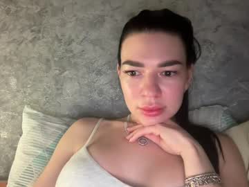 Ondel30 Chaturbate profile image