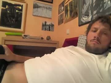 Psv_Aaa Chaturbate profile image