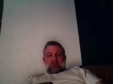 Bftommo955431 Chaturbate profile image