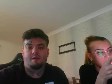 Profile of foxy_couple69