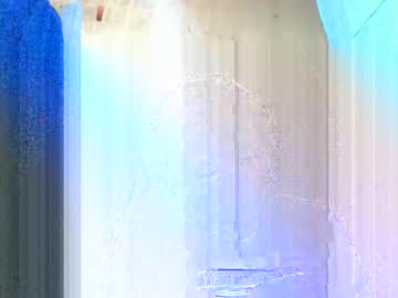 Twinkle_Purplemelon Chaturbate profile image