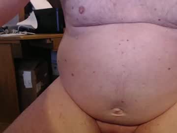 Willem9 Chaturbate profile image