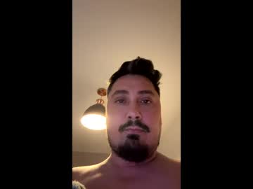 Alljormer Chaturbate profile image