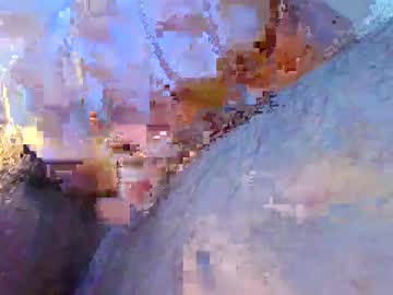 Anallove4e Chaturbate profile image
