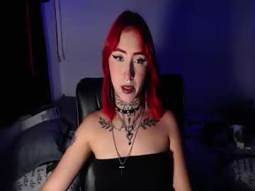 Profile of desireandlust_