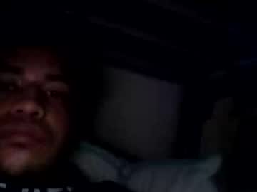 Edgarjose20 Chaturbate profile image