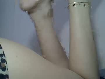 Jillan13 Chaturbate profile image
